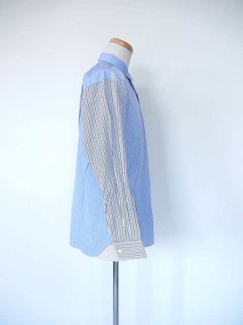 COMME des GARCONS SHIRT【コム デ ギャルソン シャツ】正規取り扱い店 